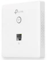 TP-LINK EAP115-Wall