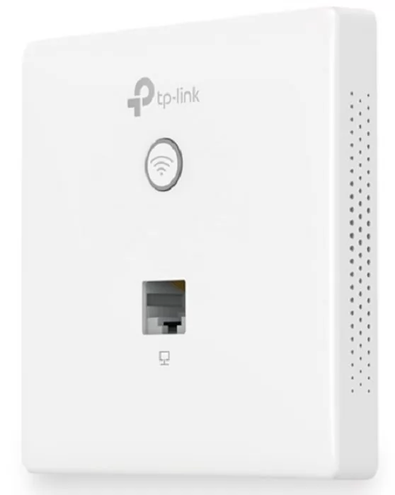 TP-LINK EAP115-Wall