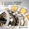 Autodesk AutoCAD Inventor LT Suite 2020 Single-user ELD Annual (1 год)