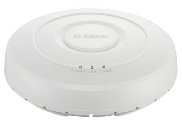 фото D-link DWL-2600AP/A1A/PC