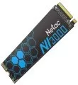 Netac NT01NV3000-1T0-E4X