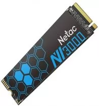 Netac NT01NV3000-500-E4X