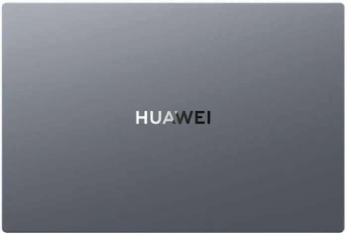 фото Huawei Matebook B3-440