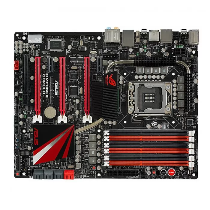 ASUS RAMPAGE III FORMULA xcom shop.ru 215564