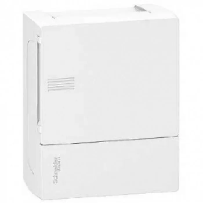 фото Schneider Electric MIP12106