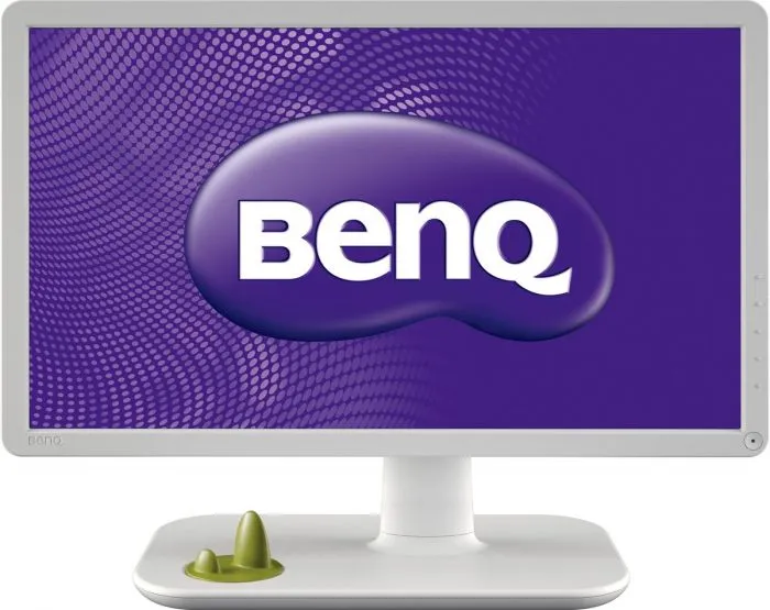 фото BenQ VW2235H