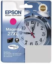 Epson C13T27034022