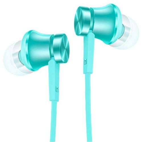 

Наушники Xiaomi Mi In-Ear Basic, Mi In-Ear Basic