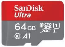 SanDisk Ultra