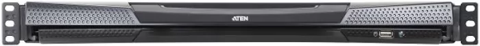 Aten KL1108VN-AXA-RG