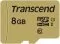 Transcend TS8GUSD500S