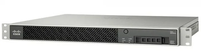 Cisco ASA5515-K8