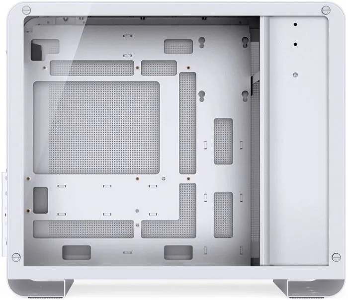 JONSBO U4 Mini