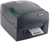 Godex G530 U