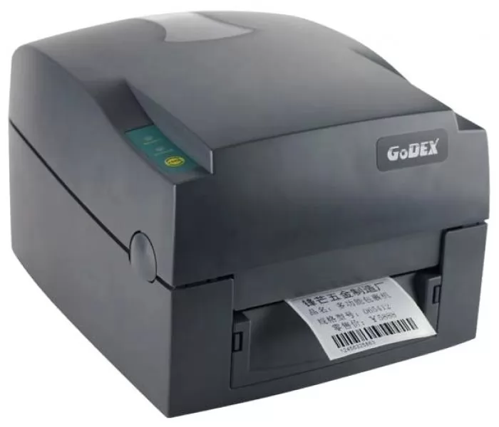 Godex G530 U