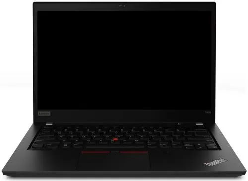 Lenovo ThinkPad  T490