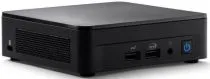 фото Intel NUC12WSKv7