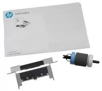 HP A3E42-65019/RM2-3900