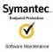 Symantec Endpoint Protection, Renewal Software Maintenance, 25-49 Devices 1 YR