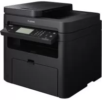 Canon i-SENSYS MF237w