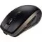 фото Logitech Anywhere Mouse MX 2