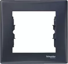 Schneider Electric SDN5800170