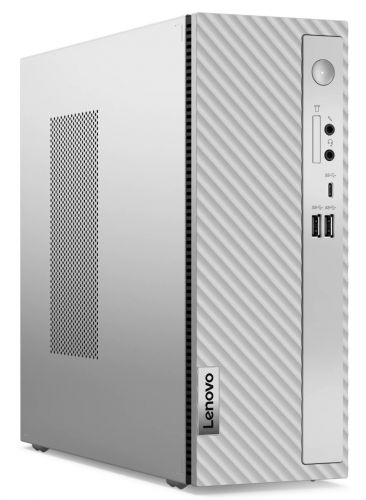 Компьютер Lenovo IdeaCentre 3 07IAB7