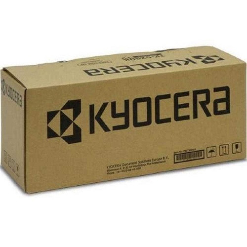 

Сервисный комплект Kyocera MK-5345A 1702WH8NL0 для TASKalfa 408ci, TASKalfa 508ci, 300 000стр, MK-5345A