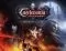 Konami Castlevania: Lords of Shadow – Mirror of Fate HD