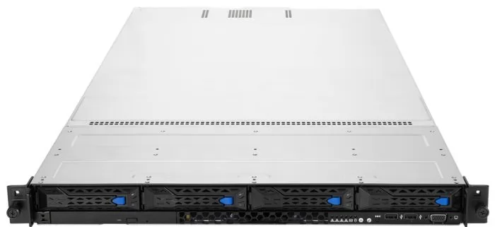 ASUS RS700-E10-RS4U/10G/800W/4NVMe/OCP