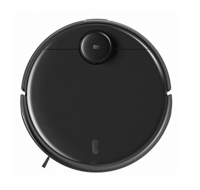 Xiaomi Mi Robot Vacuum Mop 2 Pro