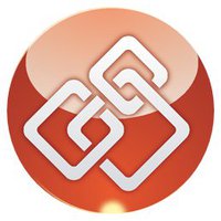 

Право на использование Цифровые технологии КриптоАРМ Стандарт Плюс версии 5 на 1 РМ (бессрочная лицензия), КриптоАРМ Стандарт Плюс версии 5 на 1 РМ