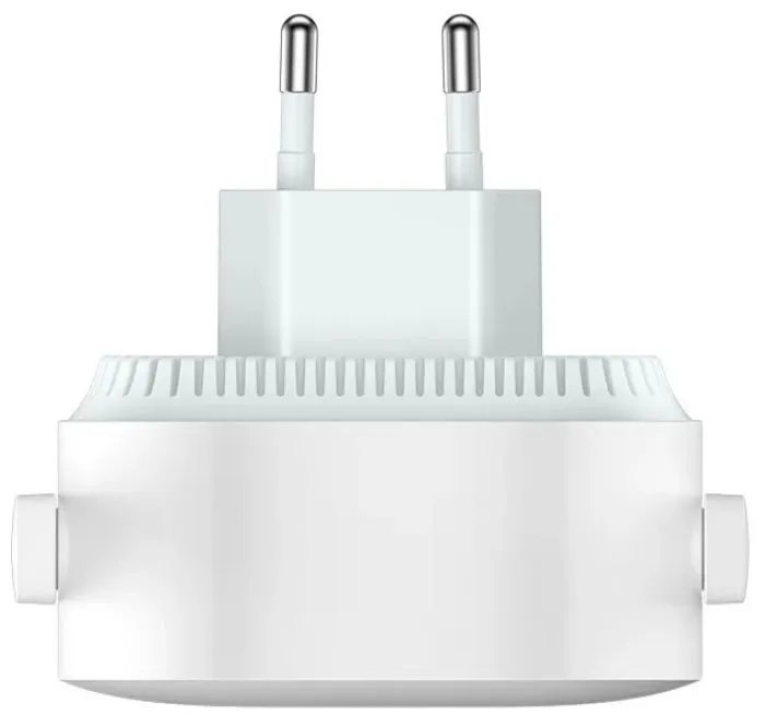 Xiaomi WiFi Range Extender N300 RU