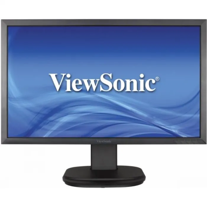 фото Viewsonic VG2439SMH