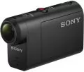 Sony HDR-AS50 1xExmor R CMOS 11.1Mpix
