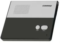 COMMAX CM-800S