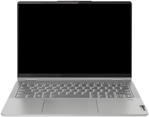 Ноутбук Lenovo IdeaPad Flex 5 14IAU7 82R7005TRU i7-1255U/16GB/512GB SSD/noDVD/Iris Xe Graphics/14