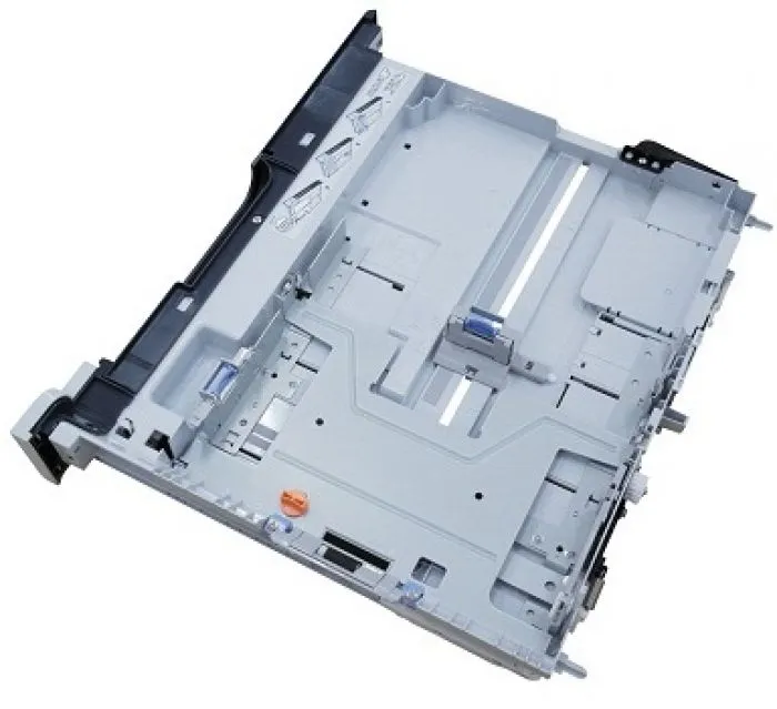 HP CF235-67912