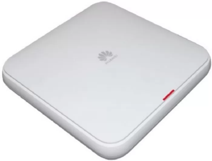 Huawei 02352UBR