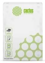 Cactus CS-OP-A480250
