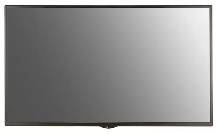 LG 55SE3B-B