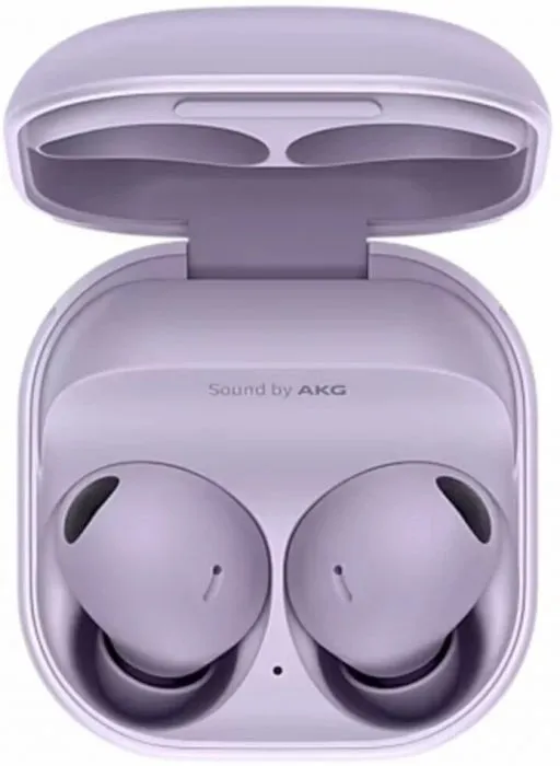 Samsung Galaxy Buds 2 Pro SM-R510