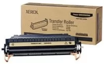 Xerox 802K81270