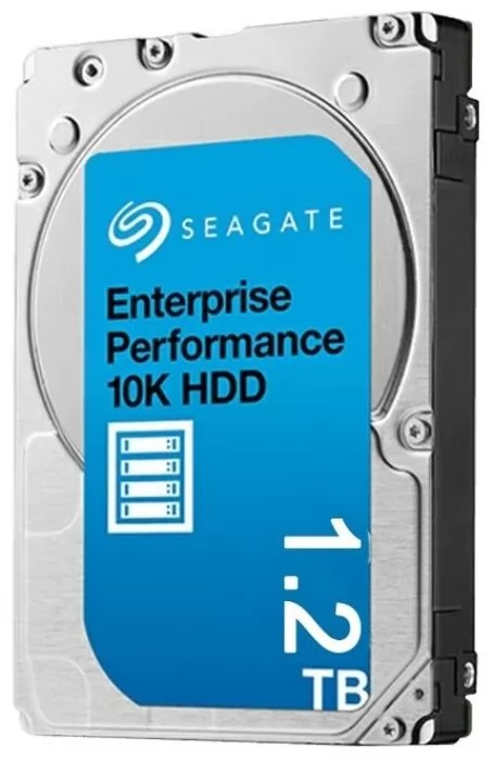 Seagate ST1200MM0009