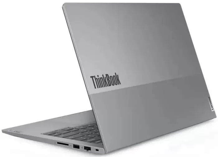 Lenovo Thinkbook 14 G6 IRL