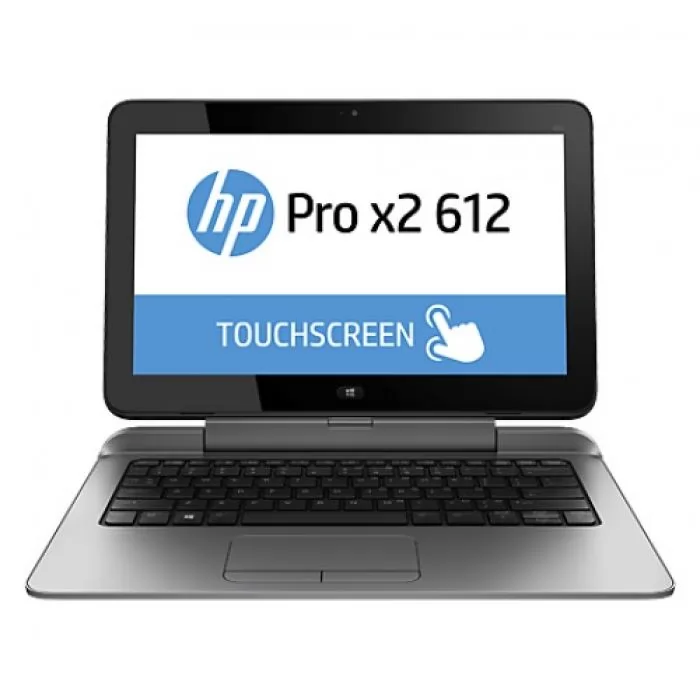 HP Pro X2 612 F1P92EA