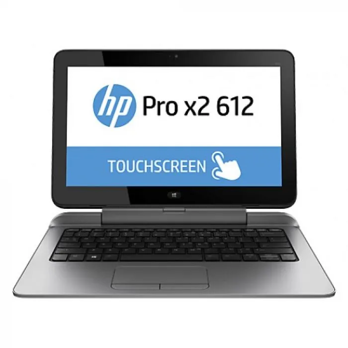 HP Pro X2 612 F1P92EA