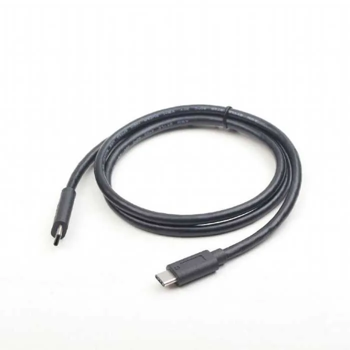 Cablexpert CCP-USB3.1-CMCM-0.3M