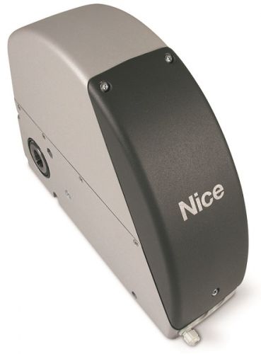 Привод NICE SU2000 для секционных ворот