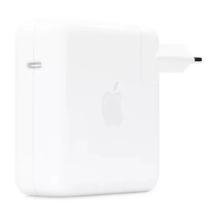 Apple 96W USB-C